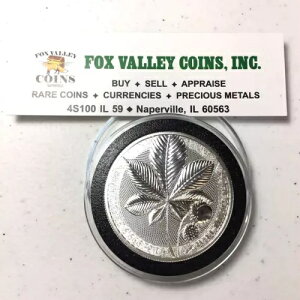 2021 �h�C�c 1 �I���X �V���o�[ �`�F�X�g�i�b�g ���[�t ������ 0.9999 �V���o�[ �R�C�� BU In ATH