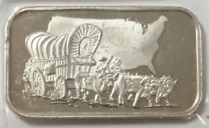 Jo[h RlXg[K IbNX S 1 IX 999 t@CVo[ \ȃA[g o[