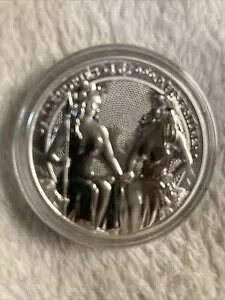 2021 hCc 1 IX AS[ I[XgA & Q}jA݁AJvZ COA t