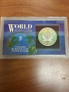 ꂽ 1989 1 IX .999 Ji_h 5 h [v [tE