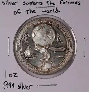 ͐E̍K^T|[g܂ - 1gCIX.999