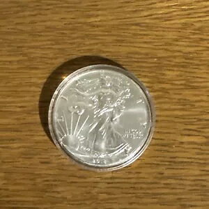 2018 EH[LO oeB US Vo[ C[O 1 h 1 IX .999 