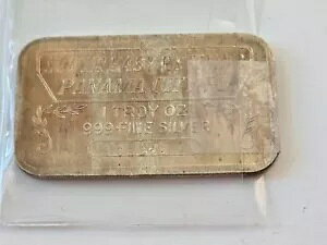 Be[W 1 IX Vo[ o[ TEXC[Xg t@CjO pi}VeBAt_B .999 t@C VA #