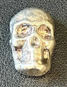 Vo[ XJ nh |AO AgeBX ~g 1 IX 0.999 t@C Vo[ wł