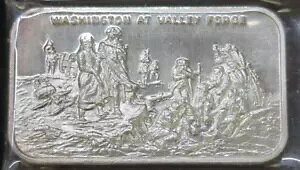 1IX Vg NbVO U fEFA 1973 .999 t@C Vo[ A[g o[ (JW190)