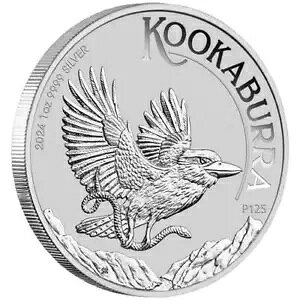 2024 I[XgACJZ~ 1 IX $1  .9999 nRC ~g JvZ