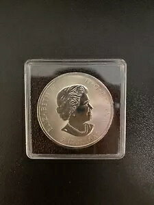 2017 Ji_ $5 1IX 9999 Vo[ [v HCW[ 150 NLO uAg UNC