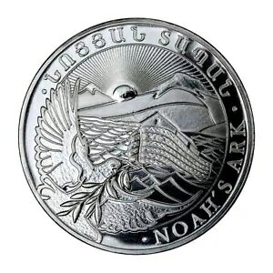 2022 AjA mA̕M 1 IX Vo[ Dram500 RC GEM BU