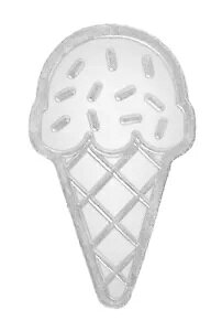 1g .999 t@CVo[ACXN[R[ 20 bg