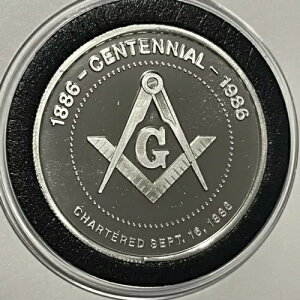 C[ObN bW #19 t[C\ A t[[\ RC 1 gCIX .999 t@C Vo[ Eh