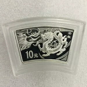 2012 ���� 10 ����� ���� 2012 ���x�h���S����`��� 1 �I���X