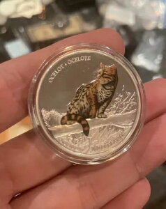 2018 1 IX Vo[ IZbga f jJOA 100 RhoX J[ OGP ؔ