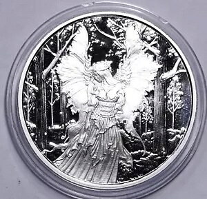 1IX .999 Vo[ GC~[ uE RNV fB Iu U tHXg #1007