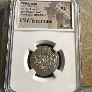 ^oX^ NGC MS AR w~hN} cD 780AD ~gXe[gÑ]AX^[̃RC