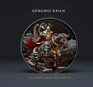 2023 `̐m - WMXJ J[ 1 IX