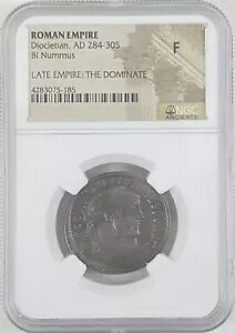 fBINeBAkX̃[} AE RC ( 284 ` 305 N) NGC(F) - Wl̂!