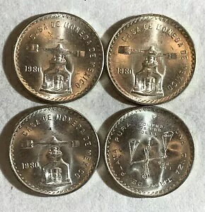 1980 LVR IU BU (_sbN 2 RC)