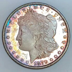 1879�N���[�K���h���I�f���炵��DMPL���C���{�[�g�i�[!�W�F���u+++�I���E�R�C�� NR #B1212