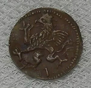 1591 |jA VebeB hCcAMa 1 V[t 1/2 tFjq