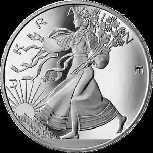 2024 1IX AJOÍƃENCiR.999