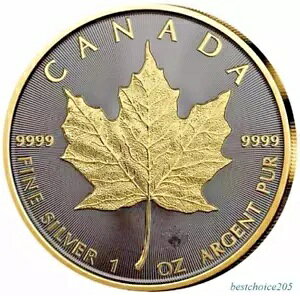 : 2024 NAJi_ [v [t ejE + 24K S[h AvB 1IX t@CVo[-