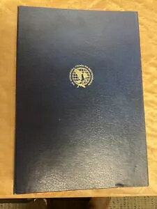 tN ~g o[Y Iu U [h RC RNV 1979 - COA t - It@[