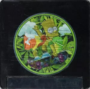 2020 co $1 o[g Vv\ 1 IX .999 Vo[ J[RC - |bg [t I[o[C