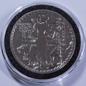 2001 pu^jA 1 gCIX ɏ̕ BU