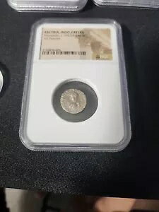 NGC oNgA ÑCh MVRC IO 165/55 ` 130 ÑVOXu