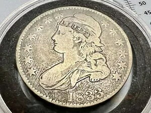 1833 AeB[N 90% Vo[ LbvtGbW n[t $1 RC VO}?eXgς