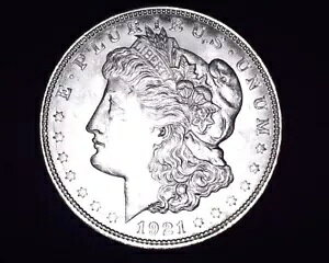 1921 P BU �����K�� �V���o�[ �_���[ �u���C�g �R�C�� �O�b�h �A�C �A�s�[�� #M571