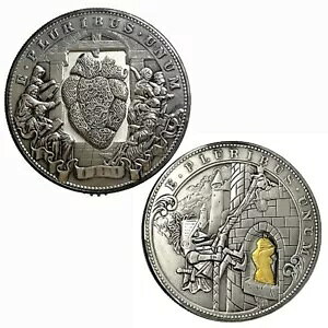 ANeBu JjY RC "Beating Heart/Peeper" 2  z[{[ jbP [} u[eB[ Mtg