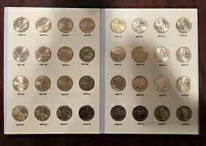 2009 ` 2024 P&D lCeBu AJ $1Bčǂ̃bg 32 BU RCBtH_