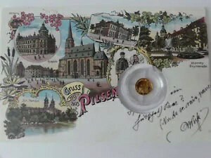 `FRa 2020  v[t - jI|XgJ[h - s[-