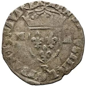 1593 R �h�D�[�U�� �t�����X�R�C�� �A���� 4 �� 1st �^�C�v �A���B�j���� �~���g �V���o�[ (MO2666-)