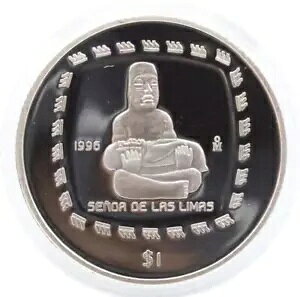 1996 LVR 1 y\ Zj[ f X }X - 1/4 IX Vo[ nRC v[t