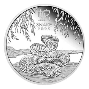 2025 �v���[�t $1 �I�[�X�g�����A���A��N�֔N 1 �I���X OGP & COA