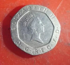 A 1990 NC[ GUxX 11 20 yX RC ʂĂĖՂ̂ȂRC