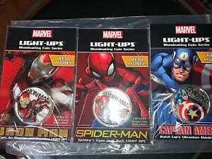 2017 }[x CgAbv 3 RC Zbg ACA}AXpC_[}ALve AJ tBW[ .50c