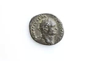 FXpVAkX - fiEX - COS VIII ()-