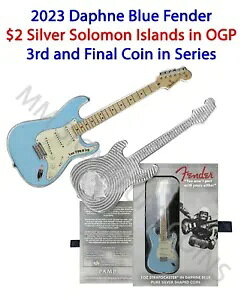 2023 tF_[ XggLX^[ _tl u[ M^[ RC 1IX Vo[ PAMP \