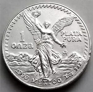 LVR oeB 1990A1 IX .999 ㎿݁AL[fCg IY x^ v^ .999