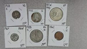 154 �h���̃R�C���̉������i�̃O���[�V�[�g�̓��D���i�� 100 �h�� 200 �h���̏������i