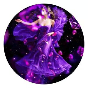 2024 ASE aΌV[Y ANGAX AWXg GfBV 1 IX Vo[ RC