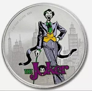 2024 TA DC R~bNX W[J[ J[ 1 IX TEP