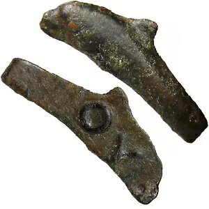 MV̐CJ Y IrAAgLAAIO 450 NB 28mm L. ÑRCuvg}l[v