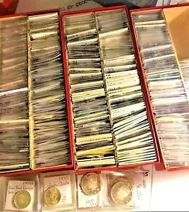 80 RCȏAVo[ RC 4 rbO Ou obOA~gAv[tAANACS MS64 #NB5B