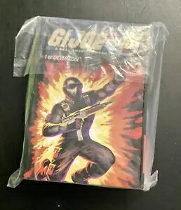 2022 jEG $2 1 IX Vo[ GI W[ RC J OGP COA 1982 