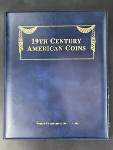 19IAJRCX֋LO1851-1872RC؎