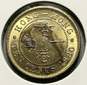 󏭂 1980 ` 10 Zg^JRC - \ʂɐڒ